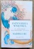 Sadhguru Inżynieria wnętrza. Z joginem po radość życia